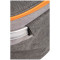 Термосумка BO-CAMP Cooler Basket 20л Gray (6702974)