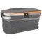 Термосумка BO-CAMP Cooler Basket 26л Gray (6702978)