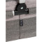 Термосумка BO-CAMP Cooler Basket 26л Gray (6702978)