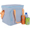 Термосумка BO-CAMP Montpazier 20л Blue (6702970)