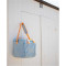 Термосумка BO-CAMP Montpazier 20л Blue (6702970)