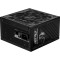 Блок живлення 1000W MSI MPG A1000GS PCIE5