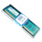 Модуль пам'яті GOODRAM DDR3 1600MHz 2GB (GR1600D364L11/2G)