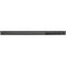 Ноутбук MSI Thin 15 B13UC Cosmos Gray (9S7-16R831-3038)