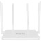 4G Wi-Fi роутер CPE R103