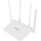 4G Wi-Fi роутер CPE R103