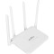4G Wi-Fi роутер CPE R103