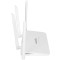 4G Wi-Fi роутер CPE R103