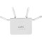 4G Wi-Fi роутер CPE R103