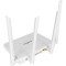 4G Wi-Fi роутер CPE R103