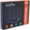 4G Wi-Fi роутер CPE R103