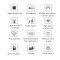 4G Wi-Fi роутер CPE R103
