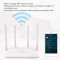 4G Wi-Fi роутер CPE R103