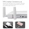 4G Wi-Fi роутер CPE R103