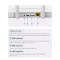 4G Wi-Fi роутер CPE R103