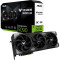 Відеокарта ASUS TUF Gaming GeForce RTX 5090 32GB GDDR7 OC Edition (TUF-RTX5090-O32G-GAMING)