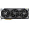 Відеокарта ASUS TUF Gaming GeForce RTX 5090 32GB GDDR7 OC Edition (TUF-RTX5090-O32G-GAMING)