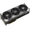 Відеокарта ASUS TUF Gaming GeForce RTX 5090 32GB GDDR7 OC Edition (TUF-RTX5090-O32G-GAMING)