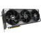 Відеокарта ASUS TUF Gaming GeForce RTX 5090 32GB GDDR7 OC Edition (TUF-RTX5090-O32G-GAMING)