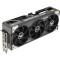 Відеокарта ASUS TUF Gaming GeForce RTX 5090 32GB GDDR7 OC Edition (TUF-RTX5090-O32G-GAMING)
