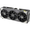 Відеокарта ASUS TUF Gaming GeForce RTX 5090 32GB GDDR7 OC Edition (TUF-RTX5090-O32G-GAMING)