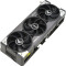 Відеокарта ASUS TUF Gaming GeForce RTX 5090 32GB GDDR7 OC Edition (TUF-RTX5090-O32G-GAMING)