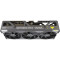 Відеокарта ASUS TUF Gaming GeForce RTX 5090 32GB GDDR7 OC Edition (TUF-RTX5090-O32G-GAMING)