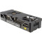 Відеокарта ASUS TUF Gaming GeForce RTX 5090 32GB GDDR7 OC Edition (TUF-RTX5090-O32G-GAMING)