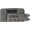 Відеокарта ASUS TUF Gaming GeForce RTX 5090 32GB GDDR7 OC Edition (TUF-RTX5090-O32G-GAMING)