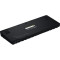 Клавіатура бездротова HATOR Rockfall 3 TKL Wireless Aurum Orange Switch Black (HTK850EU)