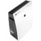 Очищувач повітря SHARP KC-F32EUW
