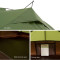 Намет 2-місний NATUREHIKE Tagar 2 Dark Green (6927595793183)
