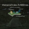Намет 2-місний NATUREHIKE Tagar 2 Dark Green (6927595793183)
