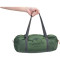 Намет 2-місний NATUREHIKE Ultralight 20D Summer 2 Dark Green (6927595741993)