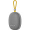 Портативна колонка CANYON OnMove 12 Gray (CNE-CBTSP12GY)