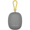 Портативна колонка CANYON OnMove 12 Gray (CNE-CBTSP12GY)