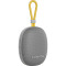 Портативна колонка CANYON OnMove 12 Gray (CNE-CBTSP12GY)