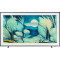 Телевізор SAMSUNG 50" QLED 4K QE50LS03FAU (QE50LS03FAUXUA)