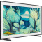 Телевізор SAMSUNG 50" QLED 4K QE50LS03FAU (QE50LS03FAUXUA)