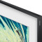 Телевізор SAMSUNG 50" QLED 4K QE50LS03FAU (QE50LS03FAUXUA)