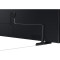 Телевізор SAMSUNG 50" QLED 4K QE50LS03FAU (QE50LS03FAUXUA)