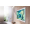 Телевізор SAMSUNG 50" QLED 4K QE50LS03FAU (QE50LS03FAUXUA)