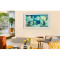 Телевізор SAMSUNG 50" QLED 4K QE50LS03FAU (QE50LS03FAUXUA)
