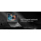 Защищённый ноутбук ONERUGGED N15T Black