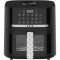 Мультипіч QUIN Air Fryer YJ-6505ADV