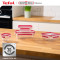 Набір харчових контейнерів TEFAL MasterSeal 3пр (N1051110)