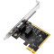 Сетевая карта CUDY PE10 PCIe