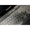 Захищений ноутбук DURABOOK Z14I Basic Black (Z4E1Q4DA3BXX)