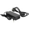 Блок живлення MERLION для ноутбука Dell 19.5V 4.62A 4.0x1.7mm 90W
