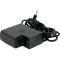 Блок живлення MERLION для ноутбука HP 19.5V 3.33A 4.5x3mm (New) 65W